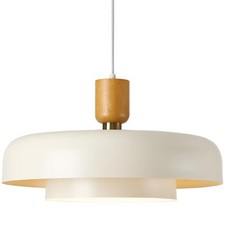 Modern large pendant for sale  Kansas City