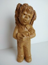 Lee bortin original for sale  Batavia
