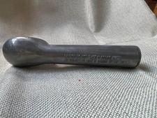 Vintage aluminum metal for sale  West Fork