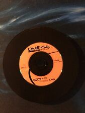 jukebox nsm prestige d'occasion jukebox nsm prestige d'occasion Meulan en Yvelines