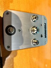 Fishman aura dreadnought for sale  FAREHAM