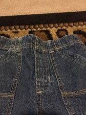 Carter boys denim for sale  Winston Salem