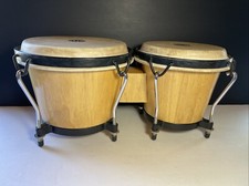 Music collection bongos for sale  Benson