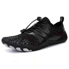 Barfußschuhe damen herren gebraucht kaufen  Breitengüßbach