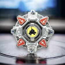 Beyblade original takara for sale  LONDON