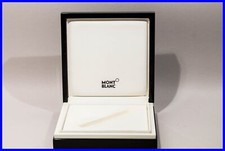 Montblanc füller boheme gebraucht kaufen  Berlin
