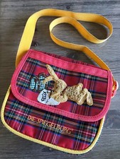 Tasche felix super gebraucht kaufen  Wegberg