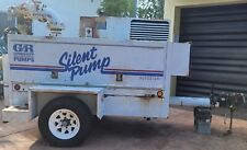 Gorman rupp t6a3 for sale  USA