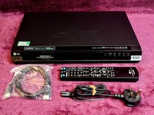 Super multi dvd usato  Spedire a Italy