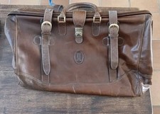 Antique vintage cartier d'occasion  Expédié en Belgium