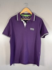 Mens hugo boss for sale  SUNDERLAND