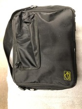 Mint inner bag d'occasion  Expédié en Belgium