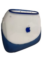 Vintage japanese apple for sale  San Jose