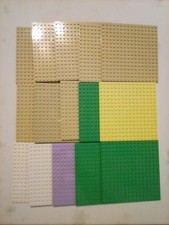 lego base plates for sale lego base plates for sale Pasadena