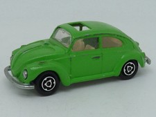Petite voiture wolkswagen d'occasion  Nogent-sur-Marne