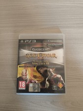 God war collection usato  Chiavari
