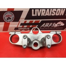 Fourche supérieur suzuki d'occasion  France