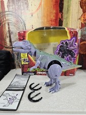 Megatron 1996 rex for sale  Davenport
