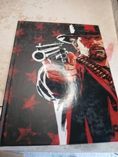 red dead usato  Mazze