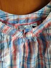 Mia linea bluse gebraucht kaufen  Bad Iburg