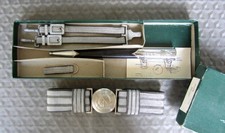 Ersatzteile nva ehrendolch gebraucht kaufen  Deutschland