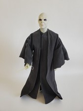 Harry potter voldemort d'occasion  Pontvallain