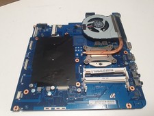 Samsung ba92 10501a for sale  OLDHAM