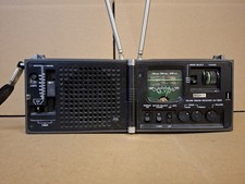 Sony icf 7800 gebraucht kaufen Sony icf 7800 gebraucht kaufen  Düsseldorf