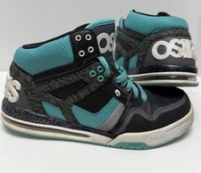 Osiris rucker skate for sale  ORPINGTON