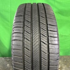 Pair used 225 for sale  Hanceville