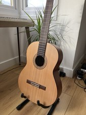 Yamaha c30 acoustic for sale  LONDON