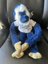 Rare blue san for sale  San Diego