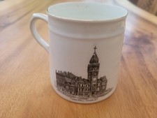 Chorley jubilee commemorative for sale  PRESTON
