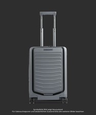 Porsche design roadster gebraucht kaufen  Dresden
