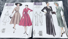 Vogue vintage sewing for sale  Greenbrier