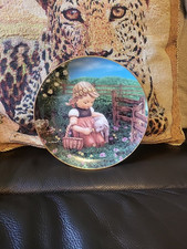 M.j. hummel favorite for sale  LARBERT