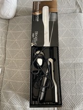Steampod 2.0 oréal for sale  UK