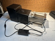 Sopito electric french for sale  Phoenix