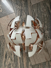 Ikea kugellampe ps2014 gebraucht kaufen  Duisburg