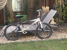 Vintage 2008 mongoose for sale  TEDDINGTON