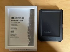 trekstor ebook usato  Alpago