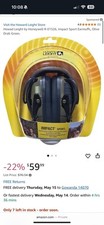 bateria eletronica shelter comprar usado bateria eletronica shelter comprar usado Enviando para Brazil