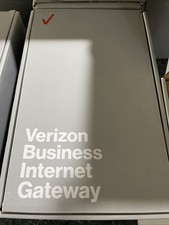 Mint verizon business for sale  Winchester