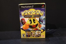 Pac man power for sale  Tacoma