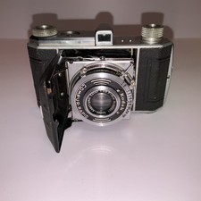 Vintage kodak retina d'occasion  Expédié en Belgium