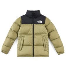 The north face usato  Trambileno