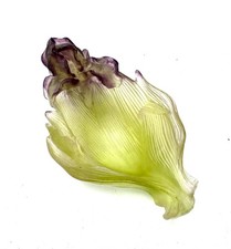 Coupe vide poche d'occasion Coupe vide poche d'occasion  Toulon-