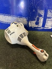 Stihl fs56 fs40 for sale  LYMINGTON