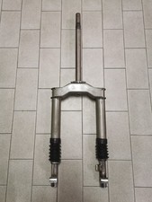 Forcella mbk booster usato Forcella mbk booster usato  Lagosanto