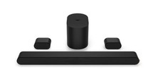 Vizio sv510x 0806b for sale  Garland